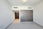 3 bedrooms Apartment in Al Raha Beach, UAE No. 22698 - Image 8