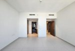 3 bedrooms Apartment in Al Raha Beach, UAE No. 22698 - Image 9