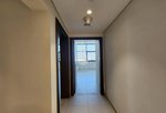3 bedrooms Apartment in Al Raha Beach, UAE No. 22698 - Image 10