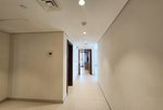 3 bedrooms Apartment in Al Raha Beach, UAE No. 22698 - Image 11