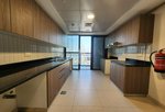 3 bedrooms Apartment in Al Raha Beach, UAE No. 22698 - Image 12