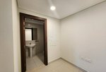 3 bedrooms Apartment in Al Raha Beach, UAE No. 22698 - Image 13