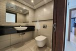 3 bedrooms Apartment in Al Raha Beach, UAE No. 22698 - Image 14