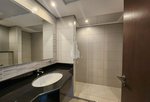 3 bedrooms Apartment in Al Raha Beach, UAE No. 22698 - Image 15