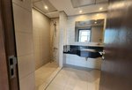 3 bedrooms Apartment in Al Raha Beach, UAE No. 22698 - Image 16
