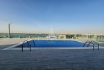 3 bedrooms Apartment in Al Raha Beach, UAE No. 22698 - Image 19