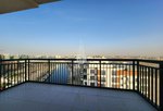 3 bedrooms Apartment in Al Raha Beach, UAE No. 22698 - Image 20