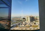 3 bedrooms Apartment in Al Raha Beach, UAE No. 22698 - Image 21