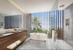 5 bedrooms Villa in Saadiyat Island, UAE No. 22699 - Image 7