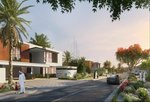 5 bedrooms Villa in Saadiyat Island, UAE No. 22699 - Image 9