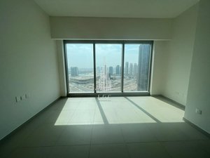 3 bedrooms Apartment in Al Reem Island, UAE No. 22706