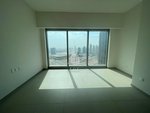 3 bedrooms Apartment in Al Reem Island, UAE No. 22706 - apartment in Dubai