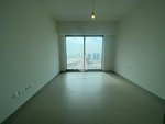 3 bedrooms Apartment in Al Reem Island, UAE No. 22706 - Image 2