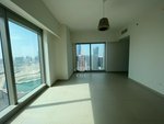 3 bedrooms Apartment in Al Reem Island, UAE No. 22706 - Image 3