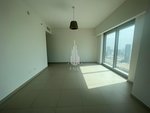 3 bedrooms Apartment in Al Reem Island, UAE No. 22706 - Image 4