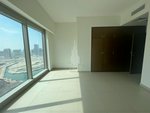 3 bedrooms Apartment in Al Reem Island, UAE No. 22706 - Image 5