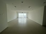 3 bedrooms Apartment in Al Reem Island, UAE No. 22706 - Image 6