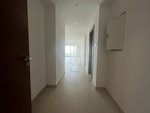 3 bedrooms Apartment in Al Reem Island, UAE No. 22706 - Image 7