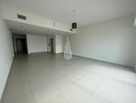 3 bedrooms Apartment in Al Reem Island, UAE No. 22706 - Image 8