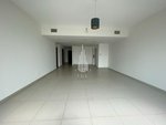 3 bedrooms Apartment in Al Reem Island, UAE No. 22706 - Image 9