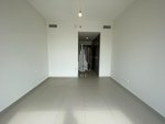 3 bedrooms Apartment in Al Reem Island, UAE No. 22706 - Image 10