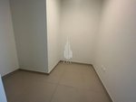3 bedrooms Apartment in Al Reem Island, UAE No. 22706 - Image 11