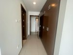3 bedrooms Apartment in Al Reem Island, UAE No. 22706 - Image 12