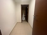3 bedrooms Apartment in Al Reem Island, UAE No. 22706 - Image 13