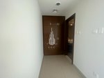 3 bedrooms Apartment in Al Reem Island, UAE No. 22706 - Image 14