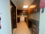 3 bedrooms Apartment in Al Reem Island, UAE No. 22706 - Image 15