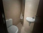 3 bedrooms Apartment in Al Reem Island, UAE No. 22706 - Image 16