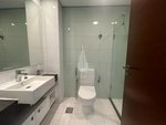 3 bedrooms Apartment in Al Reem Island, UAE No. 22706 - Image 17