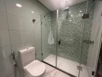 3 bedrooms Apartment in Al Reem Island, UAE No. 22706 - Image 18