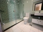 3 bedrooms Apartment in Al Reem Island, UAE No. 22706 - Image 19