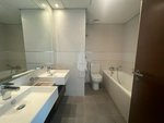 3 bedrooms Apartment in Al Reem Island, UAE No. 22706 - Image 20