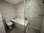 3 bedrooms Apartment in Al Reem Island, UAE No. 22706 - Image 21