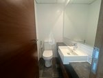3 bedrooms Apartment in Al Reem Island, UAE No. 22706 - Image 22