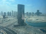 3 bedrooms Apartment in Al Reem Island, UAE No. 22706 - Image 23