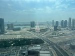 3 bedrooms Apartment in Al Reem Island, UAE No. 22706 - Image 24