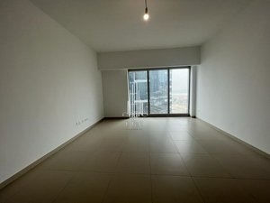 1 bedroom Apartment in Al Reem Island, UAE No. 22707
