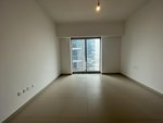 1 bedroom Apartment in Al Reem Island, UAE No. 22707 - Image 2