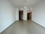 1 bedroom Apartment in Al Reem Island, UAE No. 22707 - Image 3