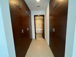 1 bedroom Apartment in Al Reem Island, UAE No. 22707 - Image 4