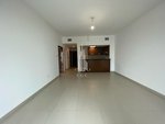 1 bedroom Apartment in Al Reem Island, UAE No. 22707 - Image 5