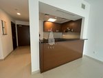 1 bedroom Apartment in Al Reem Island, UAE No. 22707 - Image 6