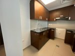 1 bedroom Apartment in Al Reem Island, UAE No. 22707 - Image 7