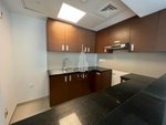 1 bedroom Apartment in Al Reem Island, UAE No. 22707 - Image 9