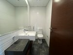1 bedroom Apartment in Al Reem Island, UAE No. 22707 - Image 10