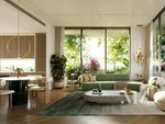 1 bedroom Apartment in Jumeirah Village Circle, UAE No. 22708 - apartment in Dubai