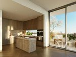 1 bedroom Apartment in Jumeirah Village Circle, UAE No. 22708 - Image 2